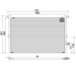 POWERMAX 7110141